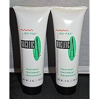 Nucleic-a Nu-Pak Reconditioning Treatment 4oz (2 pack)