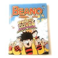 Beano Annual 2016 Beano Annual 2016 Hardcover Kindle