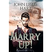 Marry Up!