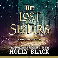 The Lost Sisters The Lost Sisters Audible Audiobook Kindle Audio CD