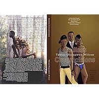 Godless Circumcisions: A Re-collecting & Re-membering of Blackness, Queerness & Flows of Survivance Godless Circumcisions: A Re-collecting & Re-membering of Blackness, Queerness & Flows of Survivance Kindle Paperback
