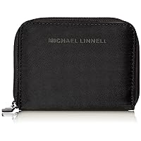 MICHAEL LINNELL(マイケルリンネル) Men's Casual Bag