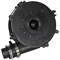 ProTech 70-104157-82 Induced Draft Blower w/Gasket