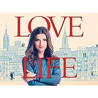 Love Life: Season 1