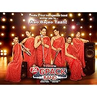 6 Pack Band - Ae Raju - Season 1