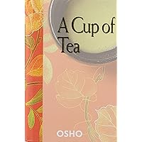 A Cup of Tea A Cup of Tea Hardcover