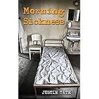 Morning Sickness Morning Sickness Kindle