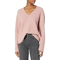 Vince Women's Contemporary