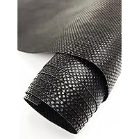 Cambric Mesh Dust Cover Black Fabric for Underside Repair Furniture Upholstery DIY Crafting / 40