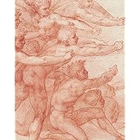 Michelangelo: Divine Draftsman and Designer Michelangelo: Divine Draftsman and Designer Hardcover