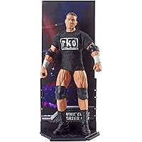 WWE Elite Collection Randy Orton Action Figure