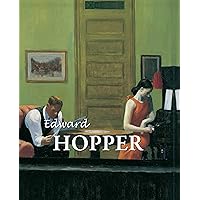 Edward Hopper (Artist biographies - Best of) (German Edition) Edward Hopper (Artist biographies - Best of) (German Edition) Kindle