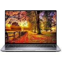 Dell Latitude 9420 Laptop PC 14