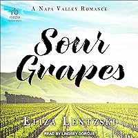 Sour Grapes Sour Grapes Audible Audiobook Kindle Paperback Audio CD