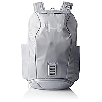 Under Armour Men's Contain Backpack