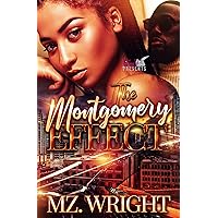 The Montgomery Effect The Montgomery Effect Kindle