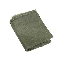 Stansport Mosquito Netting Sheets (711-4872), Green