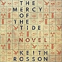 The Mercy of the Tide The Mercy of the Tide Audible Audiobook Kindle Paperback Hardcover