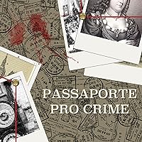 Passaporte pro Crime