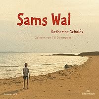 Sams Wal Sams Wal Audible Audiobook Hardcover Paperback