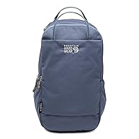 Mountain Hardwear Rakau 22 W Backpack, Blue Slate, O/S