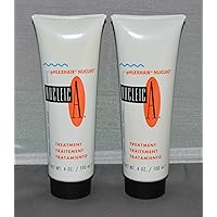 Nucleic-A pHlexhair Nucleo Treatment 4 oz (2 pack) Total of 8 oz