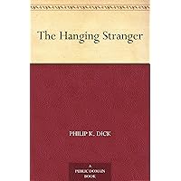 The Hanging Stranger The Hanging Stranger Kindle Audible Audiobook Paperback Mass Market Paperback MP3 CD Library Binding