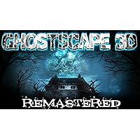 Ghostscape 3D [Download]