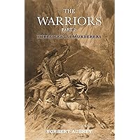 The Warriors: Part 2: Imbeciles and Murderers (Why George Washington didn't like using the militia)