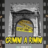 Crimini a Rimini