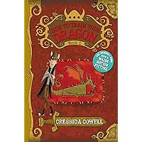 How to Train Your Dragon How to Train Your Dragon Kindle Audible Audiobook Hardcover Paperback Preloaded Digital Audio Player