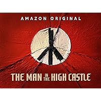 The Man in the High Castle - Season 3