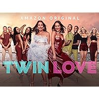 Twin Love - Season 1