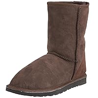 KOOLABURRA Unisex-Adult Classic