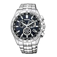 Citizen Eco-Drive CB5870-91L Men's