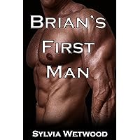 Brian's First Man Brian's First Man Kindle Audible Audiobook