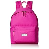 Benetton 2BE1331DP 2BE1331DPROSE D-Pack, M, Rose