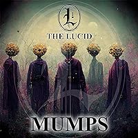 Mumps Mumps MP3 Music