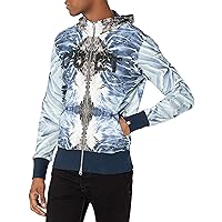 Cult of Individuality Jacket