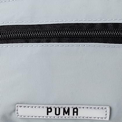 PUMA Women's Uniform Zip Front Waist Pack