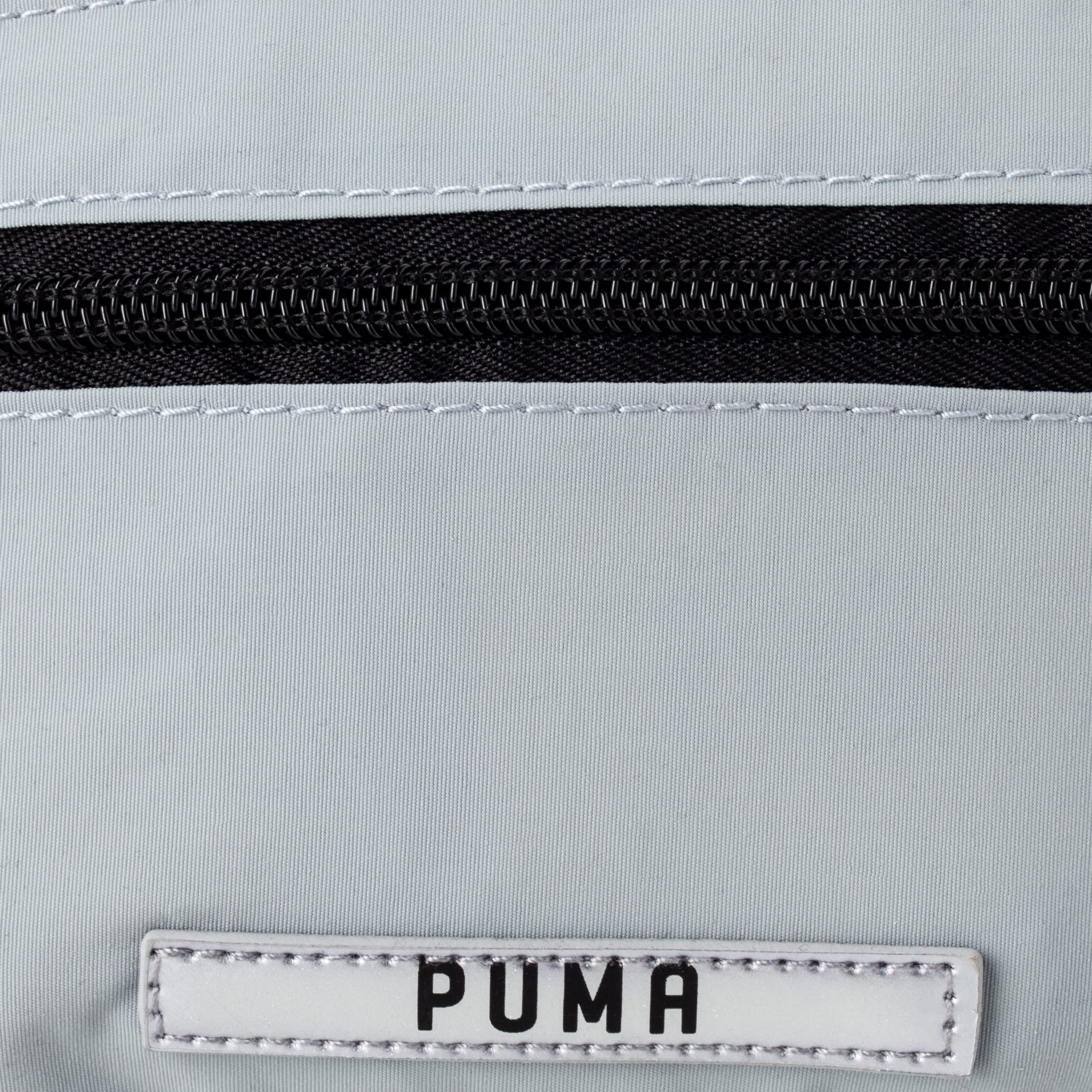 PUMA Women's Uniform Zip Front Waist Pack