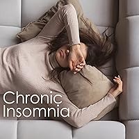 Chronic Insomnia - Stress Reducing Music As A Cure For Insomnia Chronic Insomnia - Stress Reducing Music As A Cure For Insomnia MP3 Music
