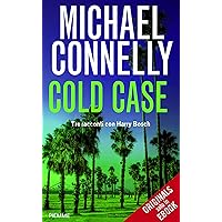 Cold Case: Tre racconti con Harry Bosch (I thriller con Harry Bosch) (Italian Edition)
