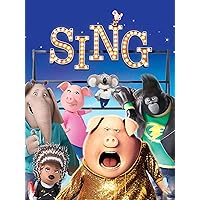 Sing