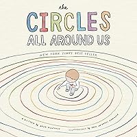 The Circles All Around Us The Circles All Around Us Hardcover Kindle