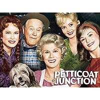 Petticoat Junction - Season 2