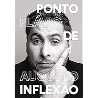 Ponto de inflexão (Portuguese Edition) Ponto de inflexão (Portuguese Edition) Kindle