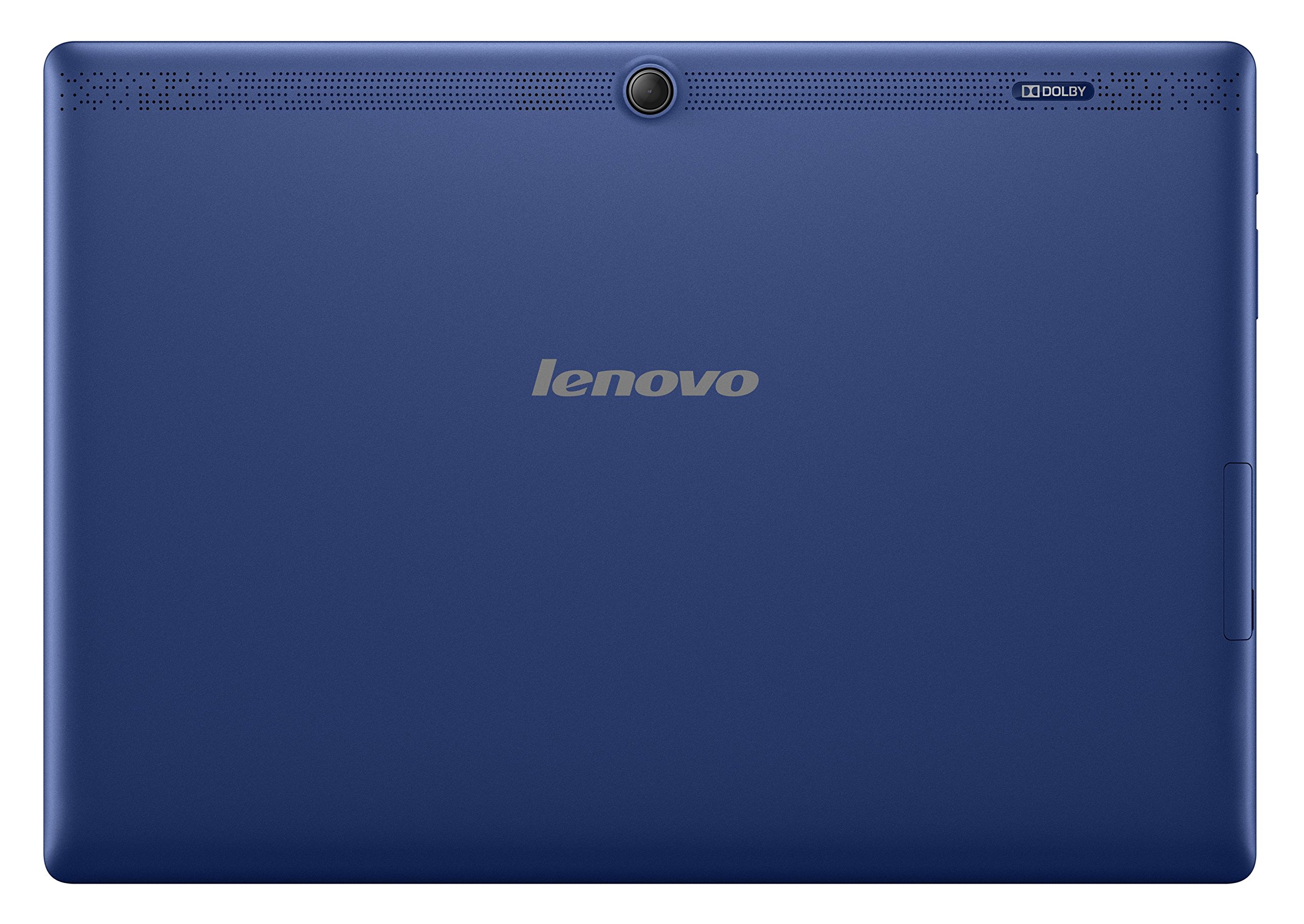 Lenovo TAB2 A10 - 10.1