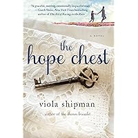 The Hope Chest: A Novel (The Heirloom Novels) The Hope Chest: A Novel (The Heirloom Novels) Kindle Paperback Audible Audiobook Hardcover Audio CD