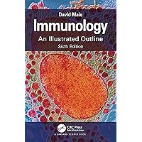 Immunology: An Illustrated Outline Immunology: An Illustrated Outline eTextbook Hardcover Paperback